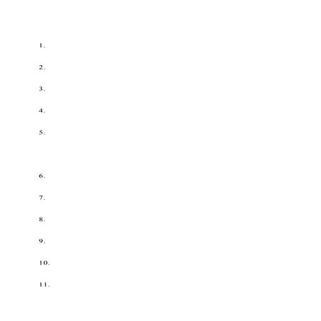 1.2.3.4.5.6.7.8..docx