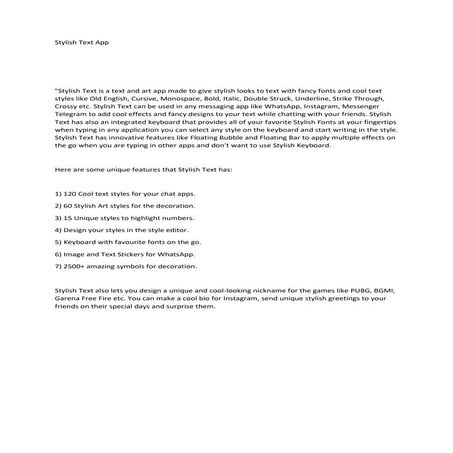 1.jpeg.pdf stylish text app.pdf