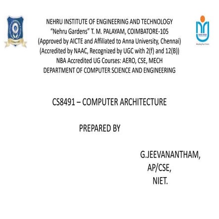1.Basic Structure of Computer System.ppt