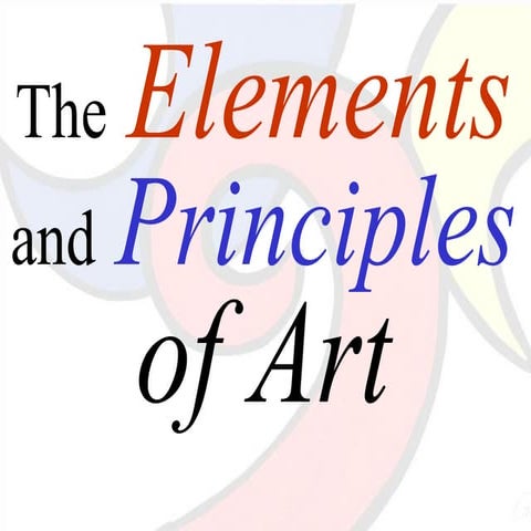 1.1 elements and principles of Art.pdf