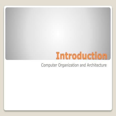 1. Introduction.ppt