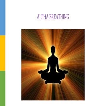 1.4 Prototyping model.pptx