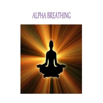 1.2 Waterfall model.pptx