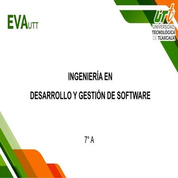 1.1 Tipos de proyectos y en qué consisten.pdf