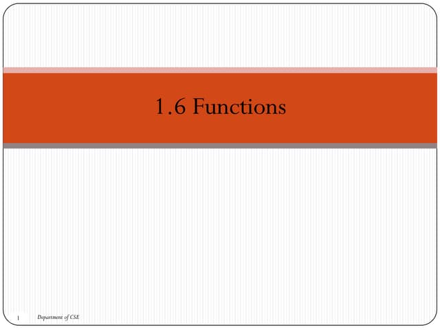 1.6 Function.pdf
