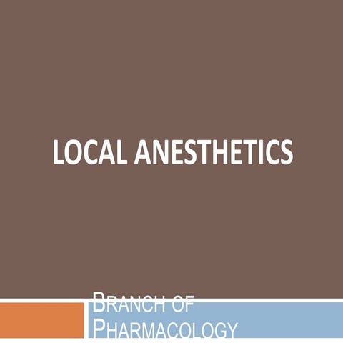 1. LOCAL ANESTHETICS 2019-2020.pptx