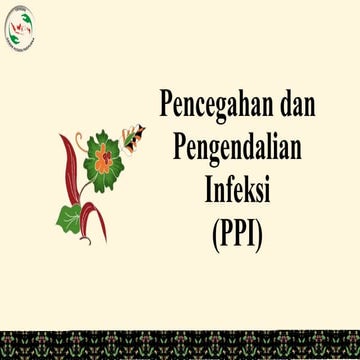1 Ppi Pdf
