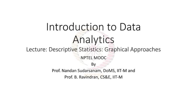 1 Pdf 1 Pdf