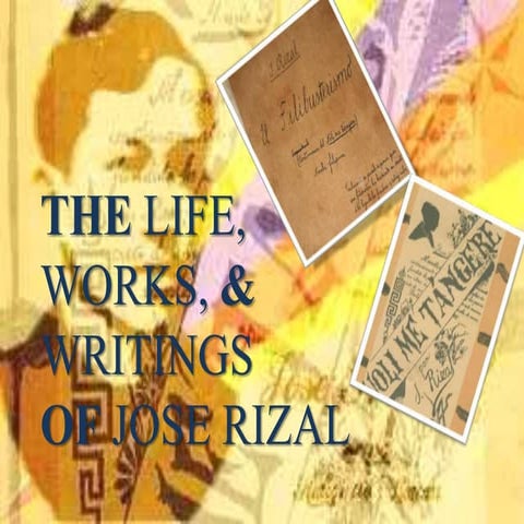 1.RIZAL-LAW-powerpoint.pptx