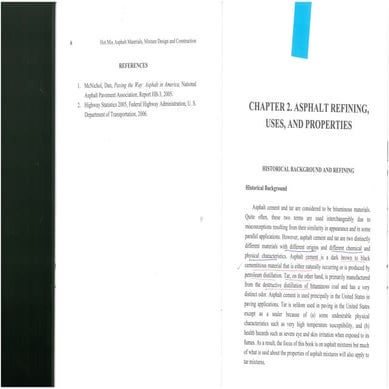 1. Bitumen Refining.pdf