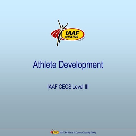 The_Youth_Physical_Development_Model___A_New Approach to Long-Term ...