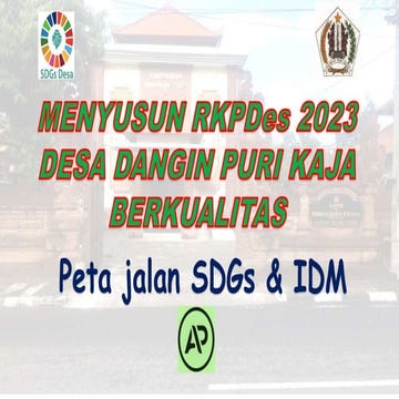1. MENYUSUN RKPDES 2023 YG BERKUALITAS.pptx
