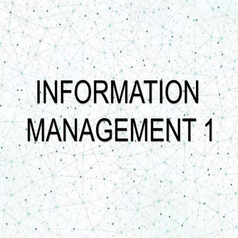 1. Introduction.pptx