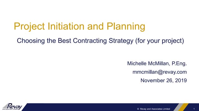 1._pmc_2019_day_1_project_initiation_and_planning_final.pptx