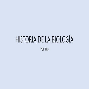 1. HISTORIA DE LA BIOLOGÍA.pptx