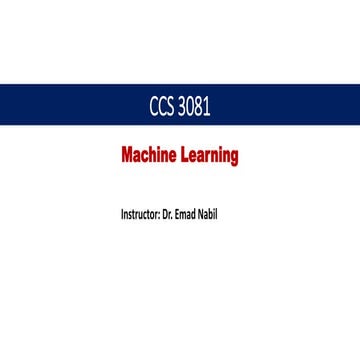 1. Intoduction to ML.pptx