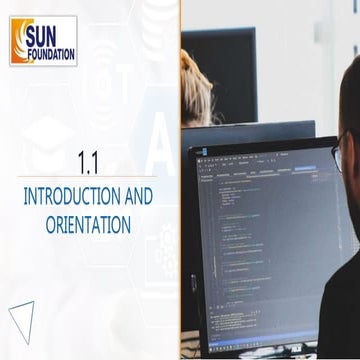 1.1_Introduction and Orientation.pptx