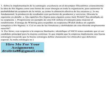 1 Sobre La Implementaci N De La Estrategia Excelencia En El Desemp pdf