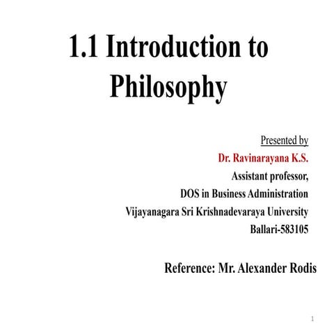 1.1 Introduction to philosophy.pptx