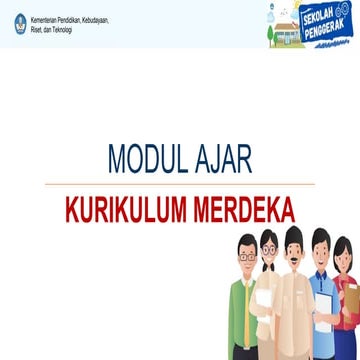 Materi Modul Ajar.pptx