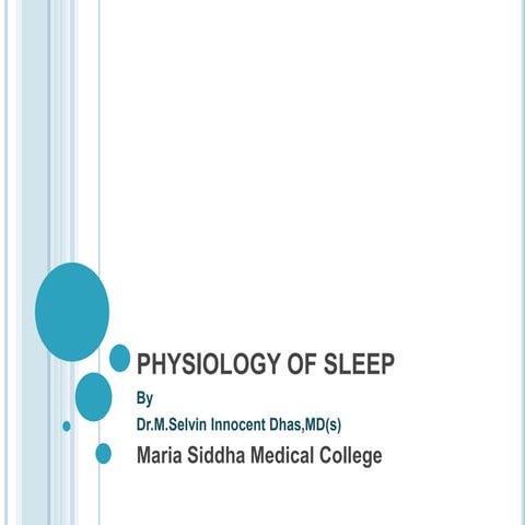 1.SLEEP PHYSIOLOGY.pptx