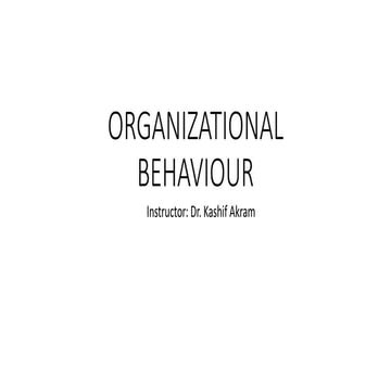 1.ORGANIZATIONAL BEHAVIOUR.pptx