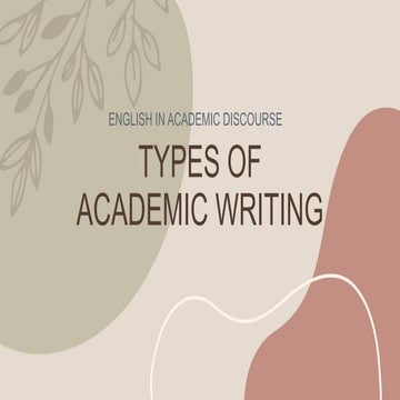 1. TYPES OF ACADEMIC WRITING.pptx