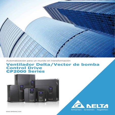 1.- CAMIN PERÚ - MANUAL 1.pdf