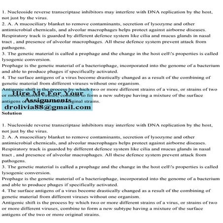 1. Nucleoside reverse transcriptase inhibitors may interfere with DN.pdf