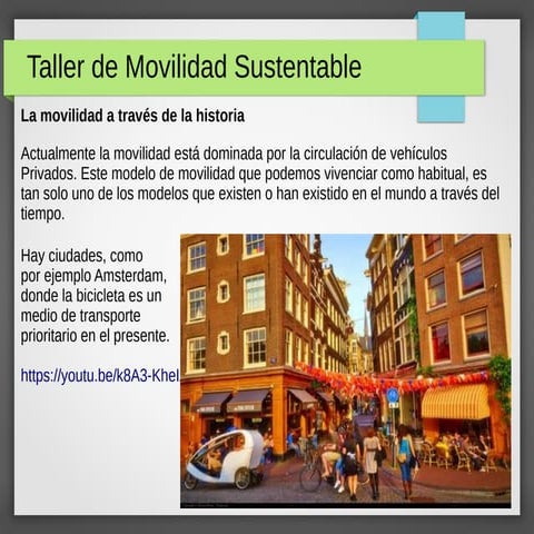 1. Historia transporte.pdf Descarga Gratuita