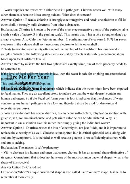 idkSolutionidk.pdf