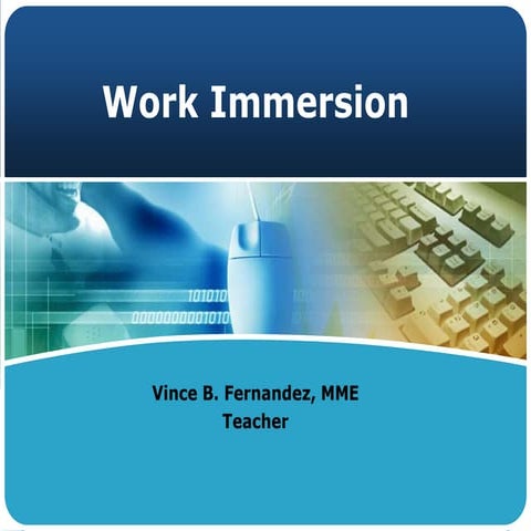 1.-WorkImmersion.pptx