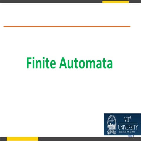 1. finite_automata_new.ppt