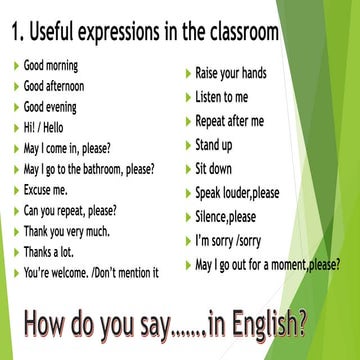 1. WHAT ARE YOU DOING ING. 1.pptx