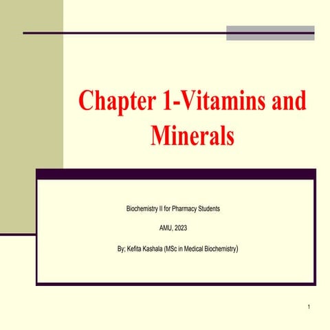 1. Vitamins and Minerals.ppt