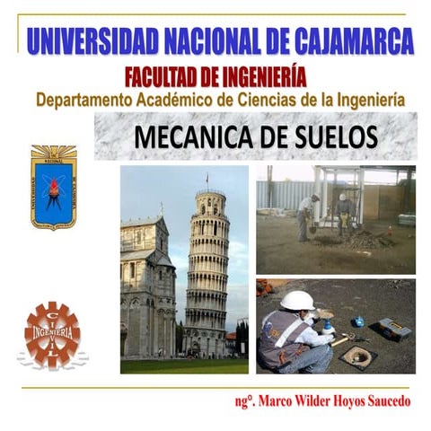 1. Suelos I -   CBR Clae.ppt