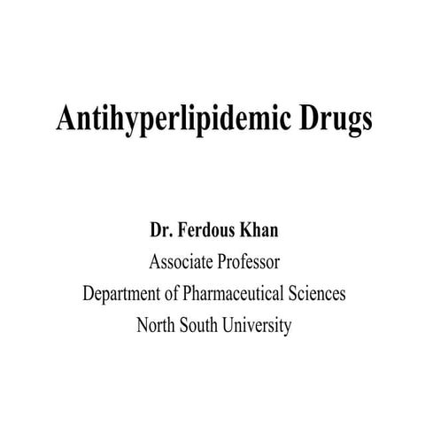1.+Antihyperlipidemic+drugs+FrK.pptx