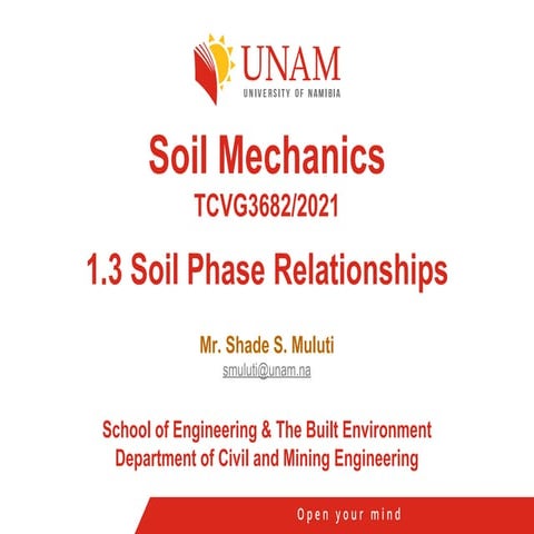 1.3 Soil Phase Relationships.pdf