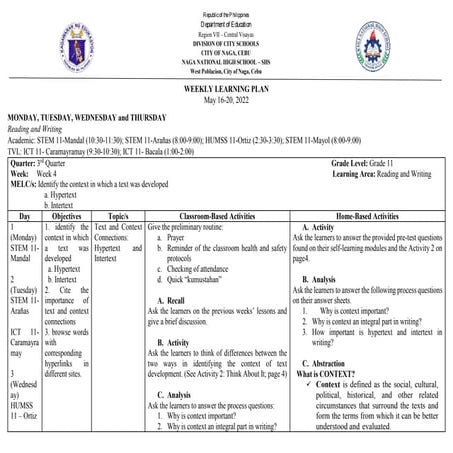 1.-ACADEMIC-WLP-May16-20-2022.docx