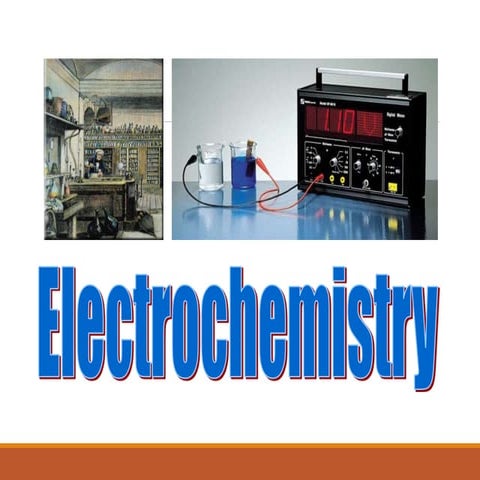 1. redox reactions summary presentation.ppt