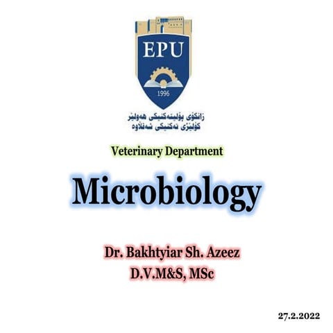 1. Introduction Microbiology.pdf