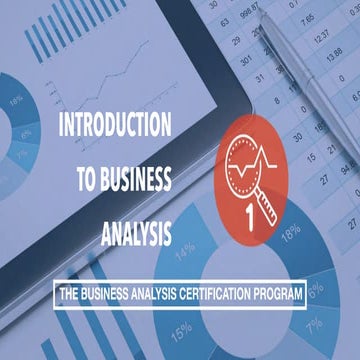 1.9.+Business+Analysis+Key+Terms.pdf