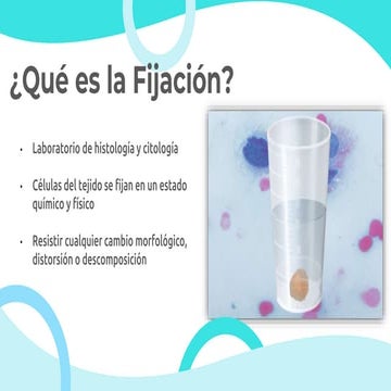 TECNICAS HISTOLÓGICAS 2023.pdf