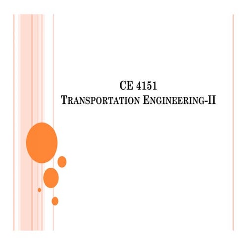 1.Rail ist slide.pdf