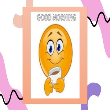 1. balanced and unbalanced forces.pptx