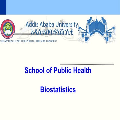 1. Introdution to Biostatistics.ppt