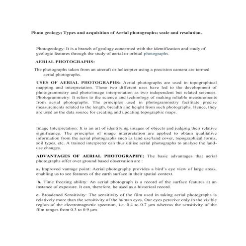 1.1. Remote Sensing_Lecture-1.docx