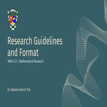 1.1-Research-Guidelines-and-Format.pdf
