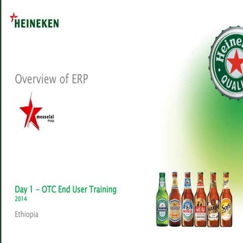 1 2 Erp Overview Day 1 Pptx