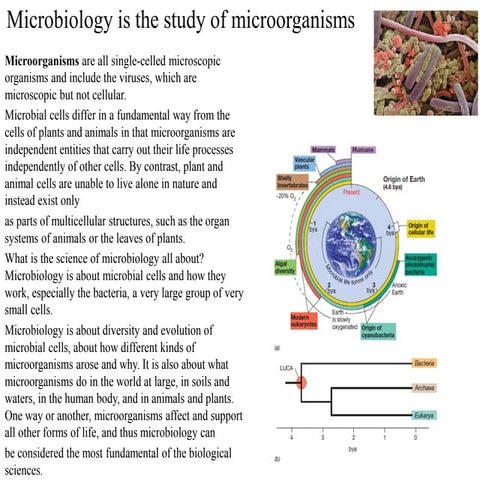 1.-Microbiology-subject-objects-history-methods.pdf